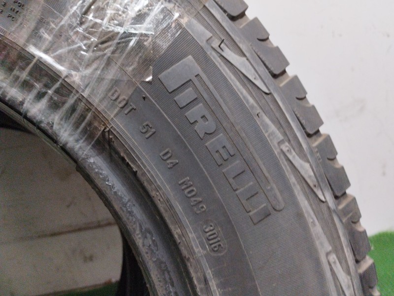 Recambio de neumatico para » otros... sin categoria   referencia OEM IAM   